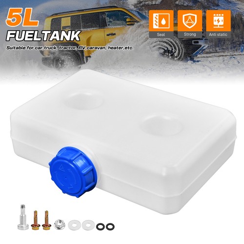 Litre fuel tank oil gasoline - litre,