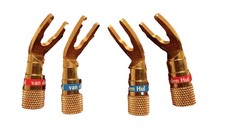 van den Hul DIY Screw-On