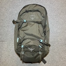 Osprey Farpoint Fairview 55