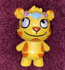 Golden Bear CBeebies Love