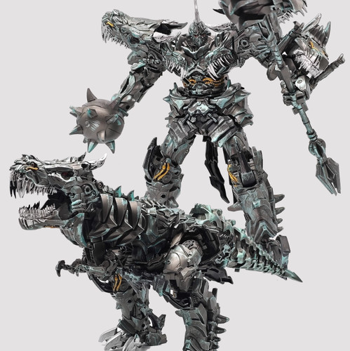 23cm transformer 1034 - 23cm, tw-1034