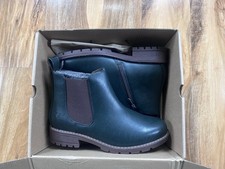 Heavenly Feet Dawlish Forest