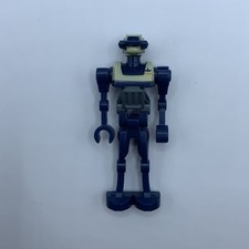 Star Wars TX-20 Tactical Droid
