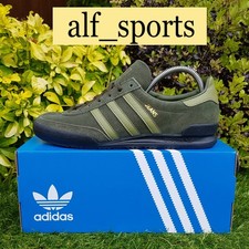 ❤ BNWB, DeadStock &