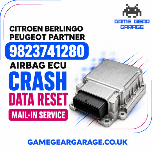 Citroen berlingo peugeot - citroen,