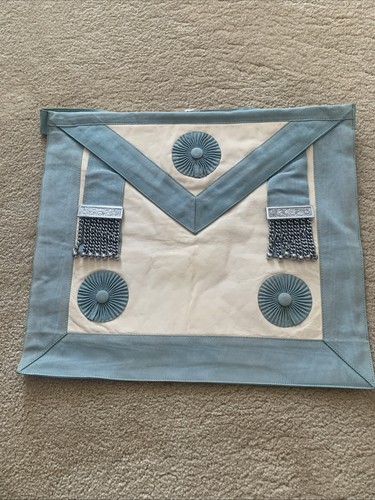Masonic regalia master - masonic,