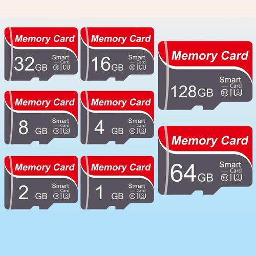 512gb micro sd memory - sd,