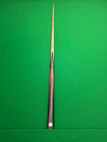 South wales cue - south,