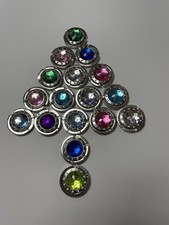 Folding Table Hook/Hanger to