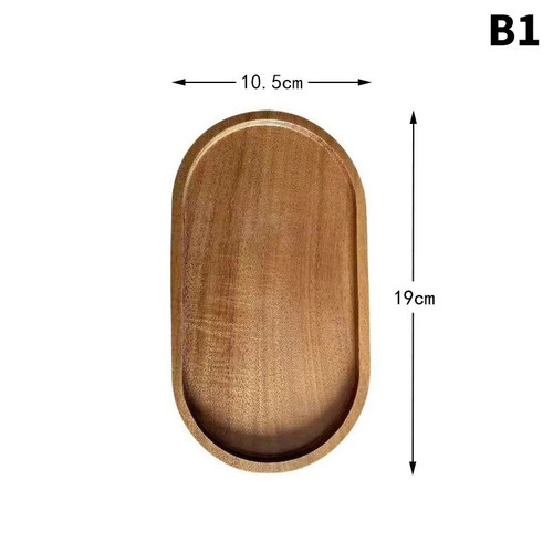 Japanese tableware wooden - tableware,