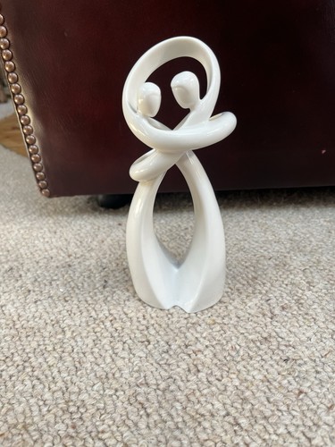 Vintage 2001 circle love by - 2001, of