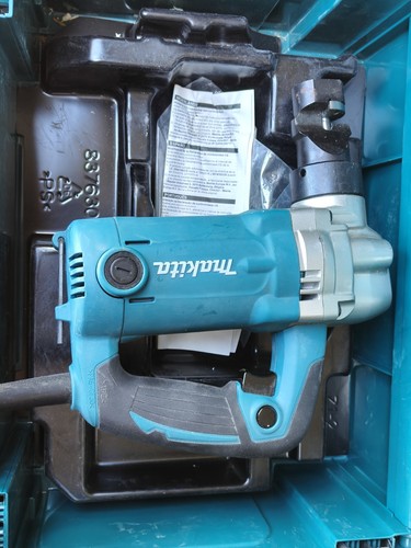 Makita jn3201 110v corded - makita,