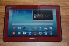 Samsung Galaxy Tab 2 GT-P5110