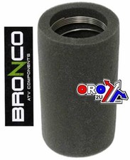 AIR FILTER ARCTIC CAT, BRONCO