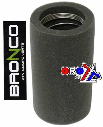 Air filter arctic - air,