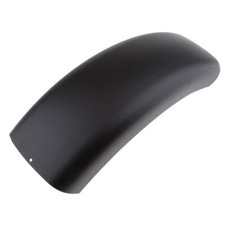 6.1"inch Flat Rear Custom