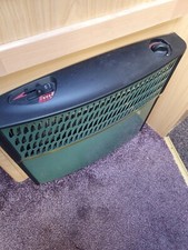 We Repair / Refurbish Your Carver 5500 / 4000 Fanmaster Heater