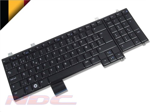 New genuine dell studio - new,