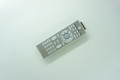 Remote control for philips - remote,