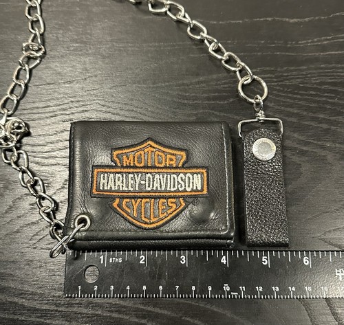 Harley davidson men bar - davidson, &