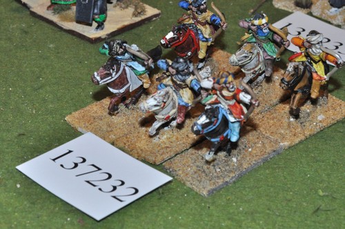 28mm medieval saracen - medieval, /