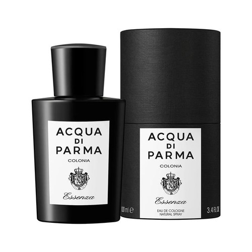 Acqua parma colonia - di,