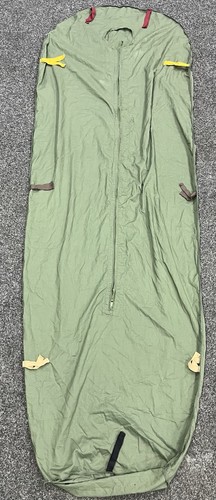 British army issue modular - army,