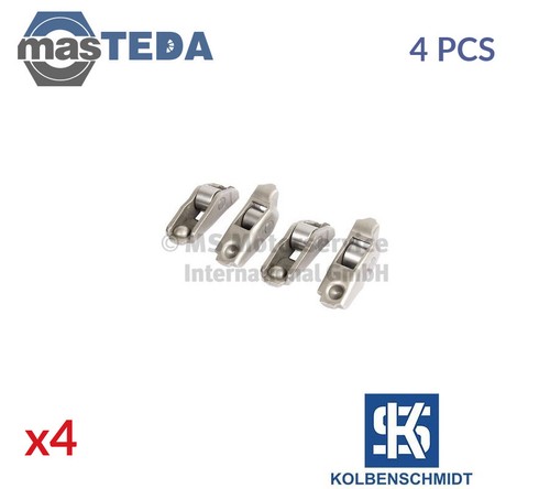 50007873 rocker arm - rocker, engine