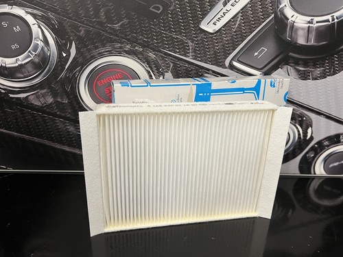 Mercedes benz starparts - mercedes-benz,