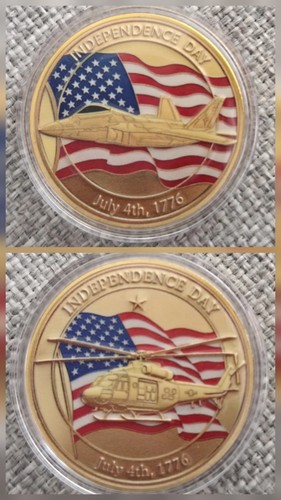 Usa independence day - independence,