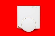 Uponor T35 UCS Wired