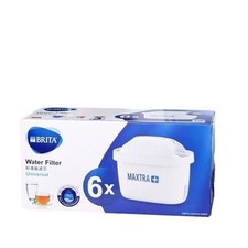 UK 6 Pack For BRITA