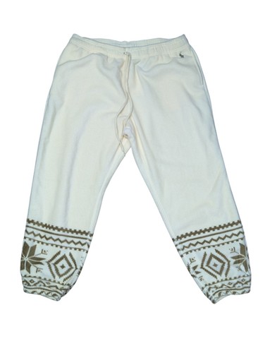 Polo ralph lauren - polo, unisex