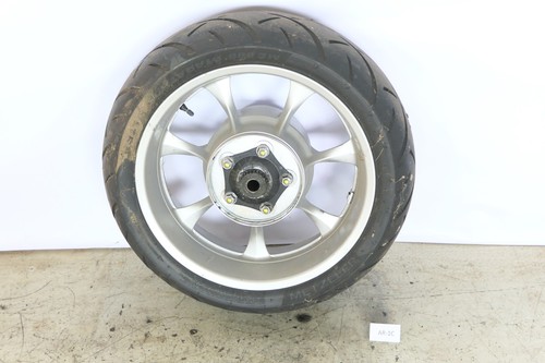 Honda 1300 sc61 2009 - 1300, cx