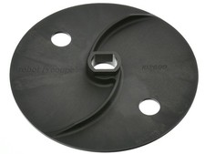 ROBOT COUPE SLING PLATE 185mm