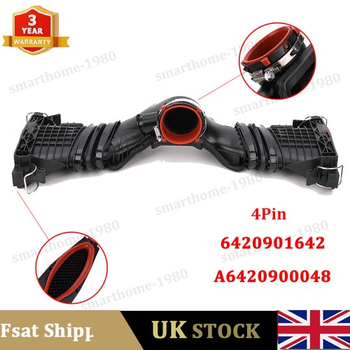 6420901642 fits mercedes - fits, e
