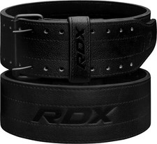 RDX IPF Compliant Powerlifting