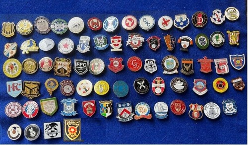 Scottish non league - scottish, non-league