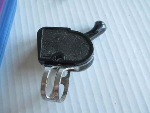 Vintage hon california - vintage, of