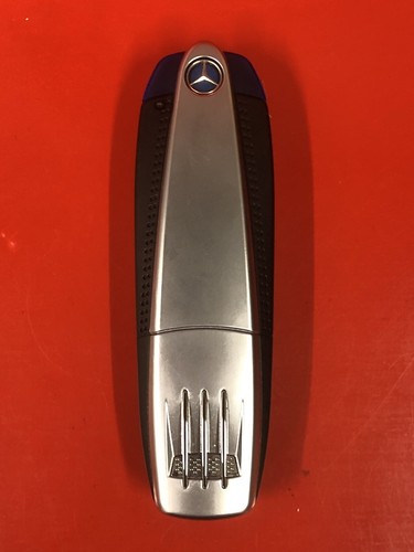 Genuine b67875840 mercedes - mercedes, slr