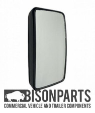 +ISUZU FORWARD N55 N65 N75