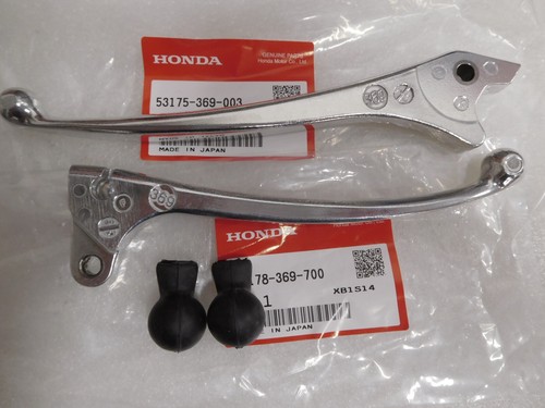 Honda 750 four k2 - 750,