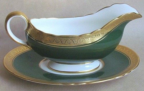 Aynsley 8282 royal palace - royal,