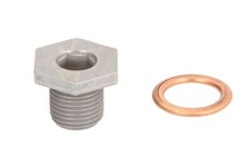 Fits FEBI BILSTEIN FE47130