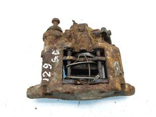 Peugeot 406 2.0HDI 81kW Diesel