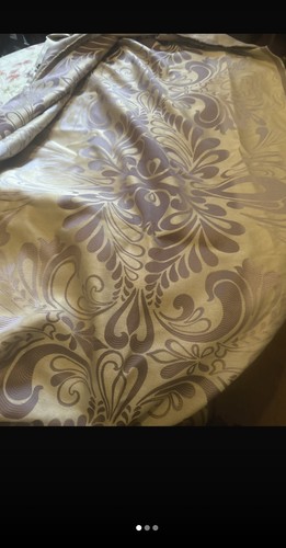 Metres vintage laura - 3.5,