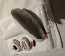 Philips COS923923 IPL Hair