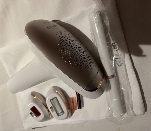 Philips cos923923 ipl hair - philips,