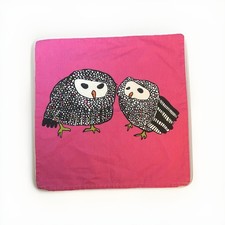 IKEA Gulort Pillow Cover 20 X