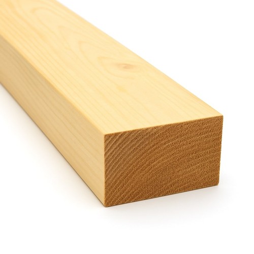3x2 plane scant - 3x2,